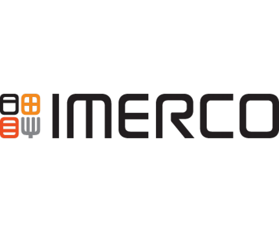 Imerco